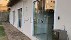 Foto 11 de Apartamento com 2 Quartos à venda, 59m² em Vila Industrial, Campinas