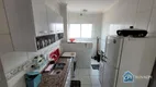 Foto 6 de Apartamento com 1 Quarto à venda, 54m² em Vila Guilhermina, Praia Grande