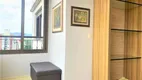 Foto 3 de Apartamento com 3 Quartos à venda, 221m² em Petrópolis, Porto Alegre