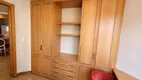 Foto 16 de Apartamento com 2 Quartos para alugar, 56m² em Indianópolis, São Paulo