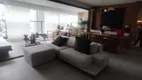 Foto 48 de Apartamento com 3 Quartos para venda ou aluguel, 145m² em Vila Mariana, São Paulo