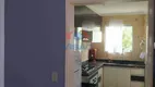 Foto 11 de Apartamento com 2 Quartos à venda, 50m² em Guaianases, São Paulo