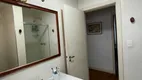 Foto 21 de Apartamento com 3 Quartos à venda, 92m² em Bela Vista, São Paulo