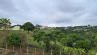 Foto 3 de Lote/Terreno à venda, 601m² em BOSQUE, Vinhedo