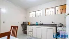 Foto 28 de Sobrado com 3 Quartos à venda, 323m² em Jardim Bela Vista, Santo André