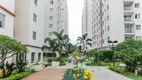 Foto 13 de Apartamento com 3 Quartos à venda, 63m² em Vila Homero Thon, Santo André
