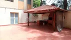 Foto 34 de Apartamento com 3 Quartos à venda, 65m² em Centro, Diadema