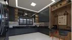 Foto 19 de Casa de Condomínio com 4 Quartos à venda, 339m² em PORTAL DO SOL GREEN, Goiânia