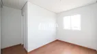 Foto 19 de Apartamento com 3 Quartos à venda, 65m² em Santo Antônio, São José dos Pinhais
