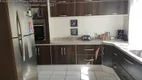 Foto 5 de Casa com 3 Quartos à venda, 150m² em Parque das Laranjeiras, Itupeva