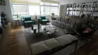 Foto 2 de Apartamento com 3 Quartos à venda, 150m² em Consolação, São Paulo