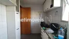 Foto 18 de Apartamento com 3 Quartos à venda, 62m² em Santa Rosa, Belo Horizonte