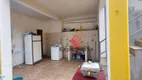 Foto 2 de Casa com 3 Quartos à venda, 130m² em Belmonte, Belo Horizonte