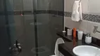 Foto 6 de Casa com 2 Quartos à venda, 280m² em Condominio Mestre D Armas, Brasília