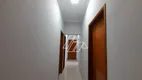 Foto 13 de Sobrado com 4 Quartos à venda, 170m² em , Pompéia