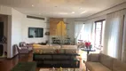 Foto 5 de Apartamento com 4 Quartos à venda, 980m² em Morumbi, São Paulo