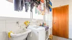 Foto 19 de Apartamento com 4 Quartos à venda, 225m² em Perdizes, São Paulo