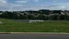 Foto 3 de Lote/Terreno à venda, 470m² em Jardins Franca, Goiânia