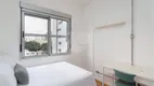 Foto 32 de Apartamento com 4 Quartos à venda, 101m² em Vila Mariana, São Paulo