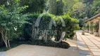 Foto 20 de Casa com 5 Quartos à venda, 1348m² em Gávea, Rio de Janeiro