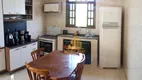 Foto 8 de Casa com 2 Quartos à venda, 180m² em Barreira, Saquarema