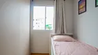 Foto 22 de Apartamento com 2 Quartos à venda, 56m² em Novo Mundo, Curitiba