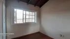 Foto 37 de Casa com 3 Quartos para alugar, 167m² em Aberta dos Morros, Porto Alegre