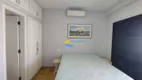 Foto 22 de Apartamento com 3 Quartos à venda, 160m² em Jardim Astúrias, Guarujá