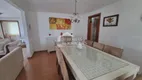 Foto 3 de Casa com 4 Quartos à venda, 247m² em Vila Nova Suica, Campos do Jordão