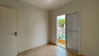 Foto 11 de Sobrado com 3 Quartos à venda, 82m² em Parque das Nações, Santo André