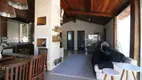 Foto 10 de Casa de Condomínio com 3 Quartos à venda, 200m² em Condomínio Retiro do Chalé, Brumadinho