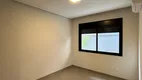 Foto 12 de Casa de Condomínio com 3 Quartos à venda, 286m² em Residencial Villa Dumont, Bauru