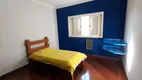 Foto 15 de Casa de Condomínio com 4 Quartos à venda, 333m² em Urbanova, São José dos Campos