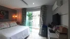 Foto 14 de Casa com 3 Quartos à venda, 155m² em  Praia da Bandeira, Rio de Janeiro