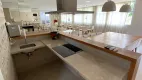 Foto 14 de Apartamento com 3 Quartos à venda, 82m² em Vila Formosa, São Paulo