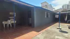 Foto 4 de Casa com 4 Quartos à venda, 214m² em Balneario do Estreito, Florianópolis