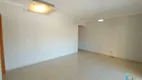 Foto 3 de Apartamento com 3 Quartos à venda, 94m² em Jardim Irajá, Ribeirão Preto