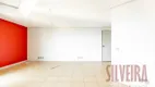 Foto 4 de Sala Comercial para venda ou aluguel, 35m² em Centro, Porto Alegre