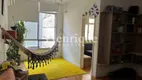 Foto 2 de Apartamento com 3 Quartos à venda, 95m² em Laranjeiras, Rio de Janeiro