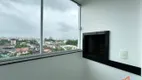 Foto 16 de Apartamento com 2 Quartos à venda, 51m² em Itaum, Joinville