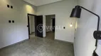 Foto 7 de Casa de Condomínio com 3 Quartos à venda, 258m² em Condominio Ville de France, Itatiba