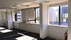 Foto 7 de Sala Comercial para alugar, 528m² em Paraíso, São Paulo