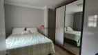 Foto 9 de Cobertura com 3 Quartos à venda, 170m² em Nova Gerti, São Caetano do Sul