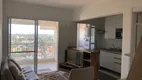 Foto 3 de Apartamento com 1 Quarto à venda, 47m² em Jardim Aeroporto, São Paulo