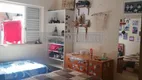 Foto 15 de  com 3 Quartos à venda, 240m² em Mangal, Sorocaba
