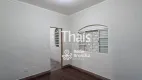 Foto 9 de Casa com 5 Quartos à venda, 222m² em Samambaia Sul, Samambaia