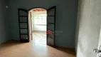 Foto 7 de Casa com 3 Quartos à venda, 210m² em Jardim Bela Vista, Vargem Grande Paulista