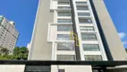 Foto 2 de Apartamento com 2 Quartos à venda, 67m² em Itoupava Seca, Blumenau