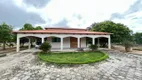 Foto 28 de Fazenda/Sítio com 4 Quartos à venda, 50000m² em , Juvenília