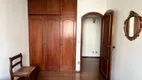 Foto 14 de Apartamento com 4 Quartos à venda, 210m² em Lourdes, Belo Horizonte